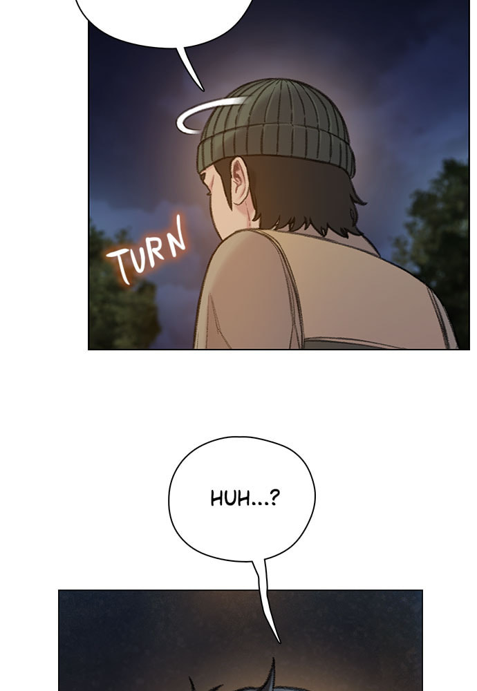 Death's Game Chapter 51 page 64 - 