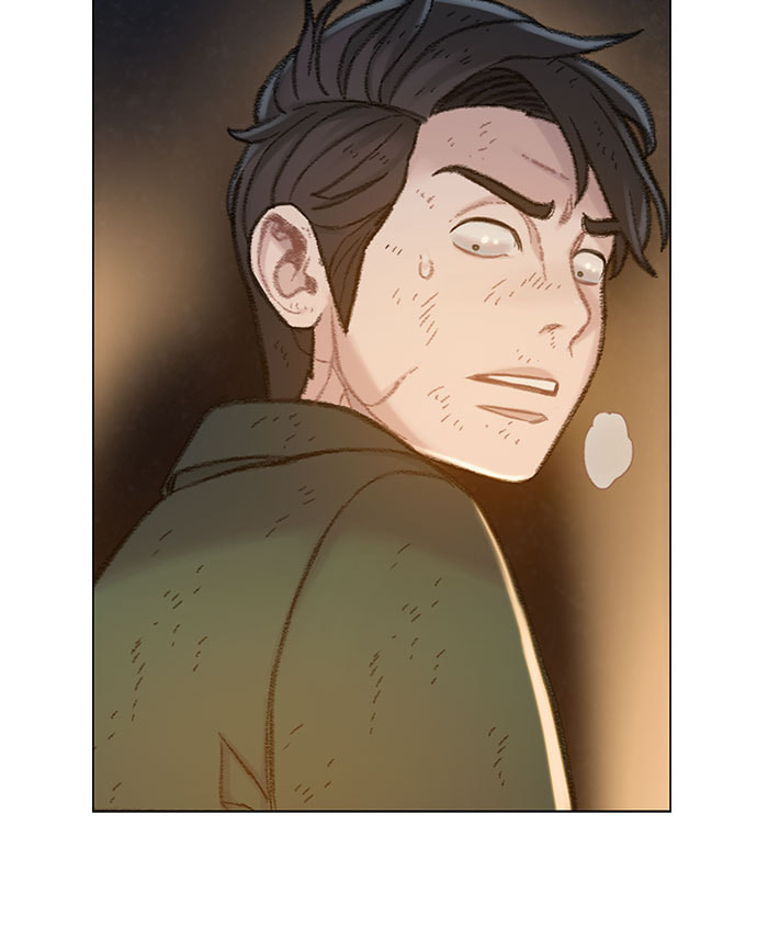 Death's Game Chapter 51 page 65 - 