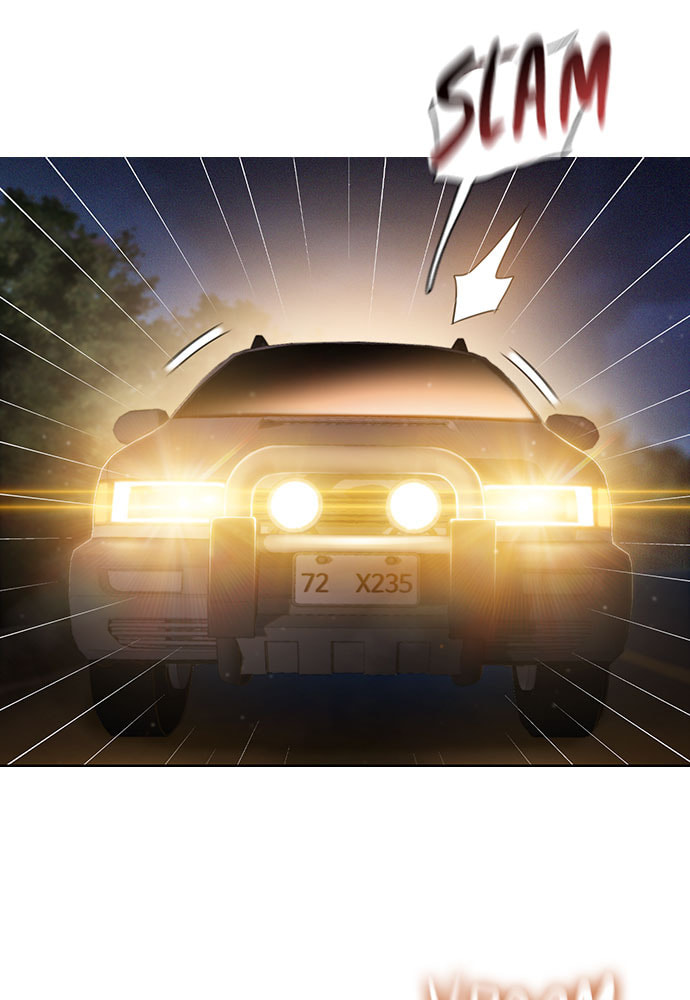 Death's Game Chapter 51 page 66 - 