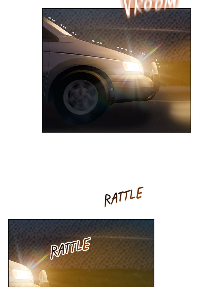 Death's Game Chapter 51 page 67 - 