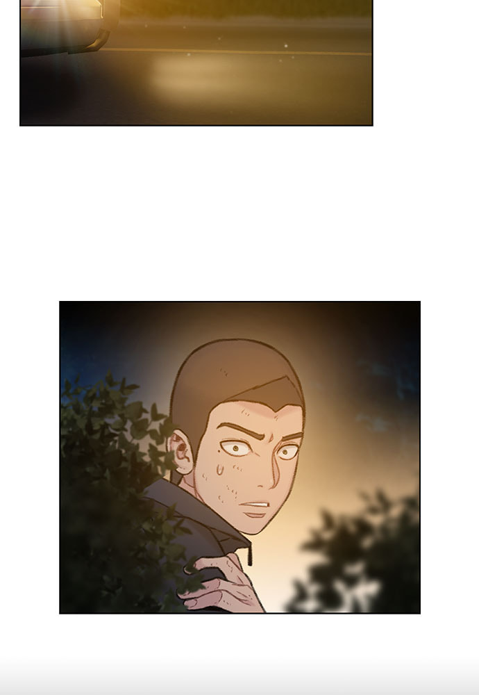 Death's Game Chapter 51 page 68 - 