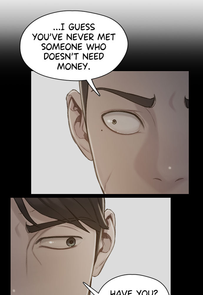 Death's Game Chapter 51 page 69 - 