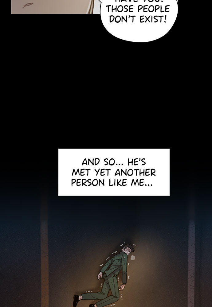 Death's Game Chapter 51 page 70 - 