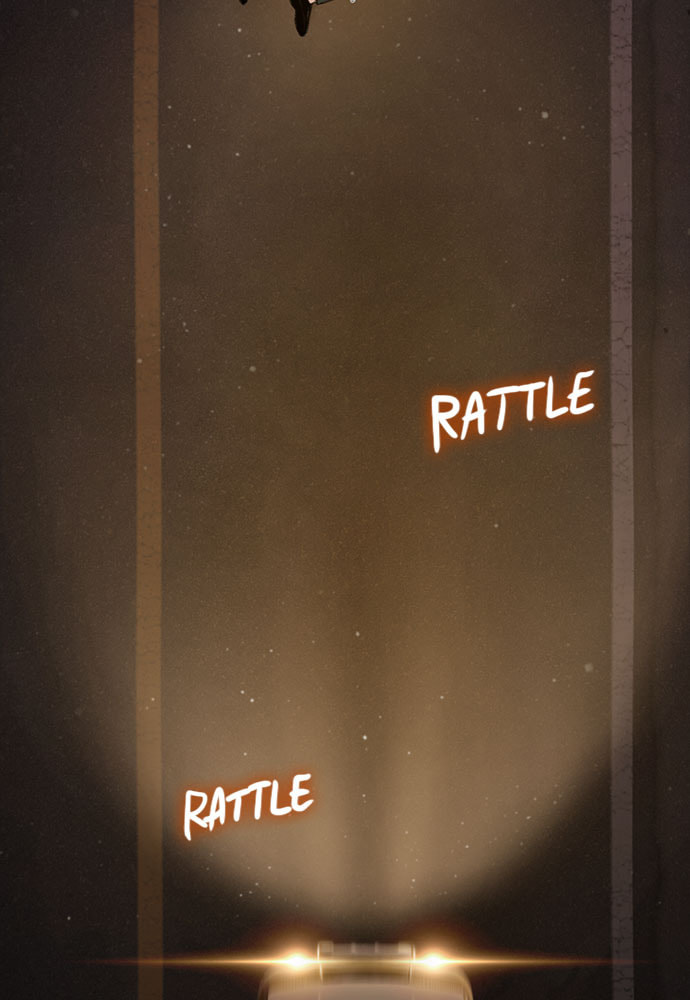 Death's Game Chapter 51 page 71 - 