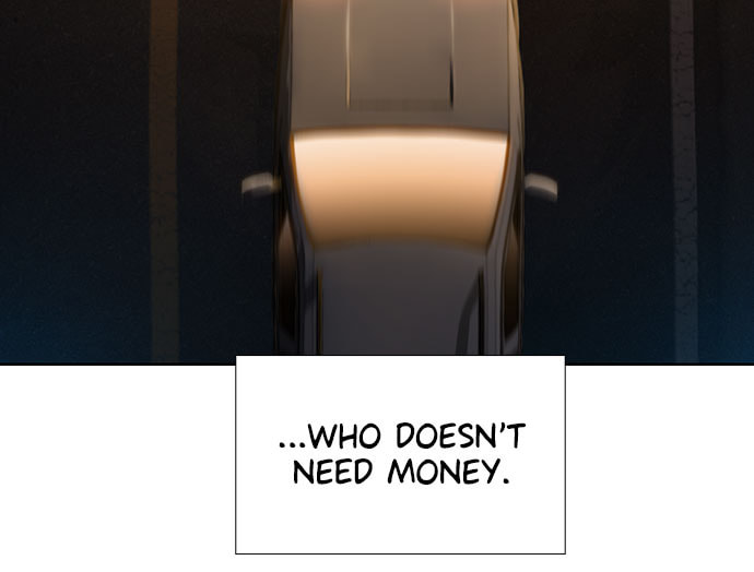 Death's Game Chapter 51 page 72 - 