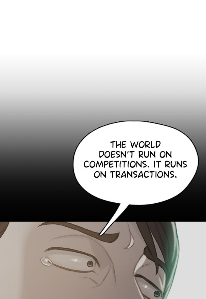 Death's Game Chapter 51 page 73 - 