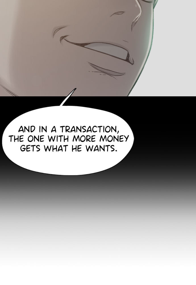 Death's Game Chapter 51 page 74 - 