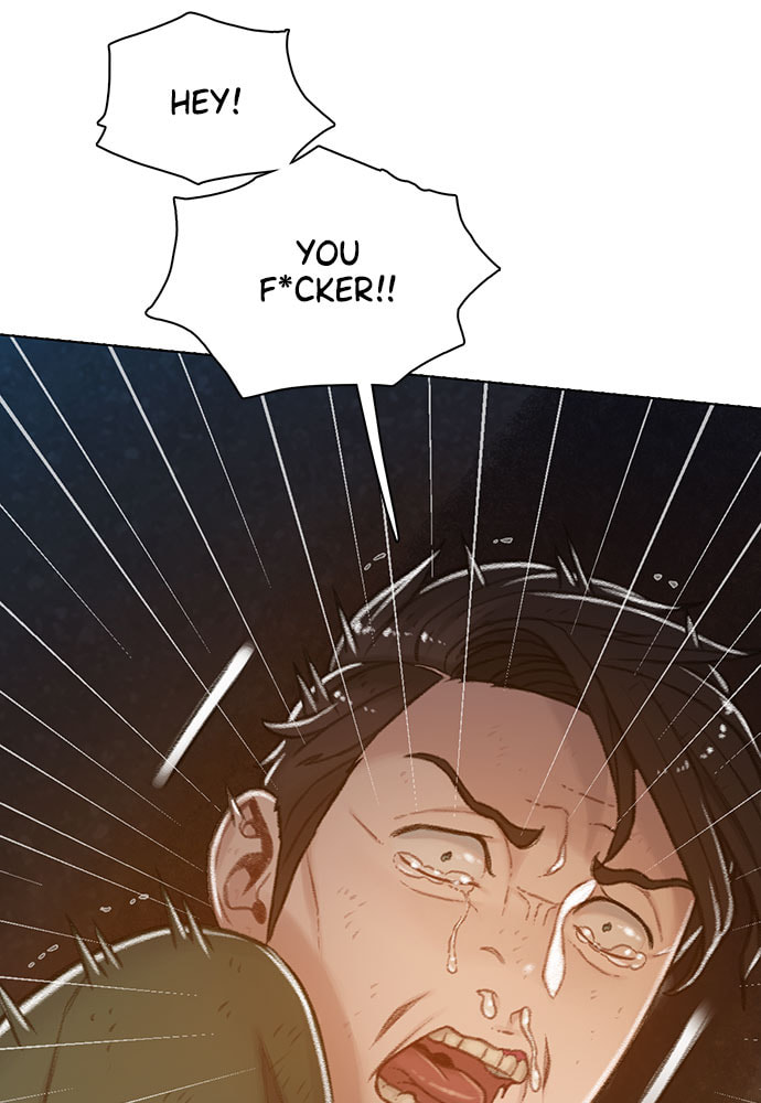 Death's Game Chapter 51 page 75 - 