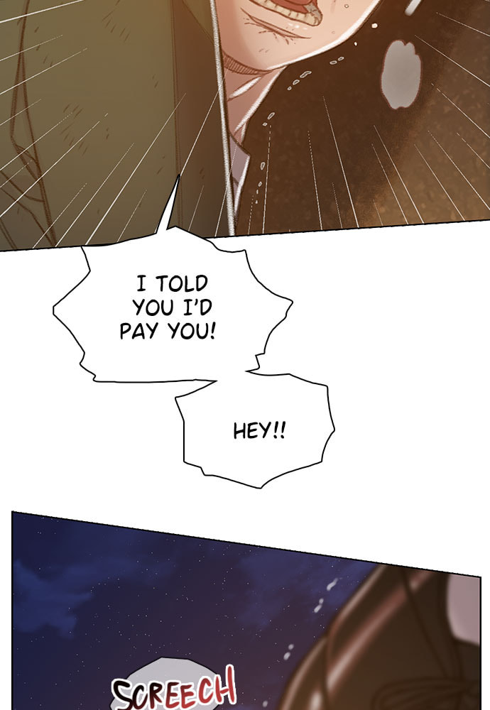 Death's Game Chapter 51 page 76 - 