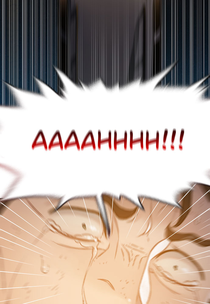 Death's Game Chapter 51 page 79 - 