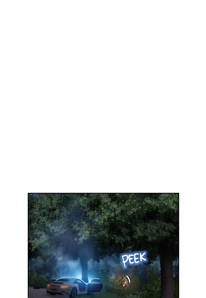 Death's Game Chapter 51 page 9 - 