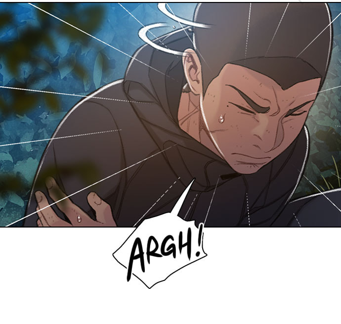 Death's Game Chapter 51 page 81 - 