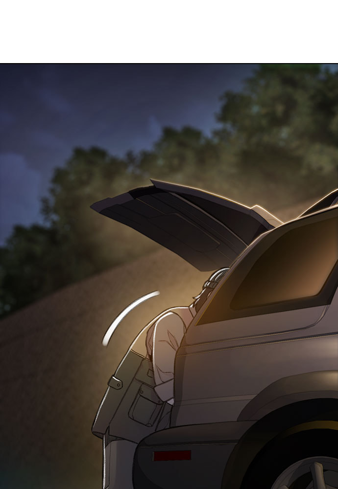Death's Game Chapter 51 page 84 - 