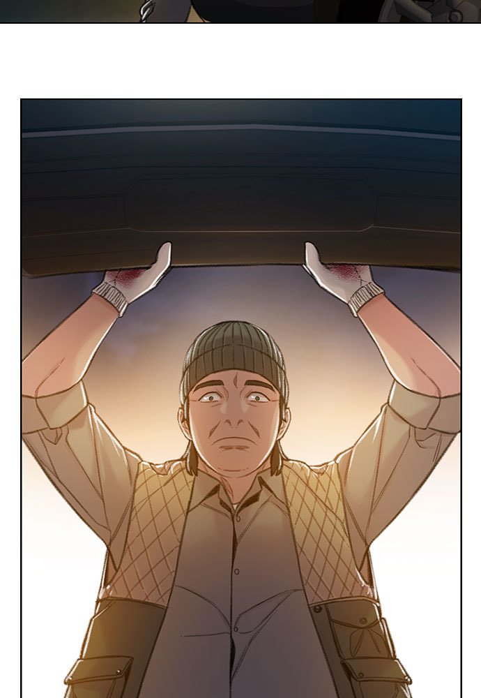 Death's Game Chapter 51 page 85 - 