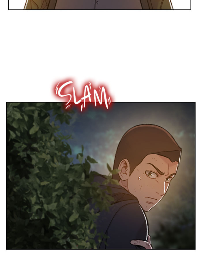 Death's Game Chapter 51 page 86 - 