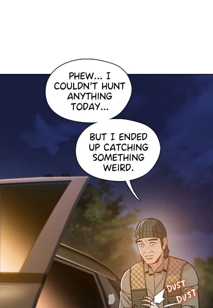 Death's Game Chapter 51 page 87 - 
