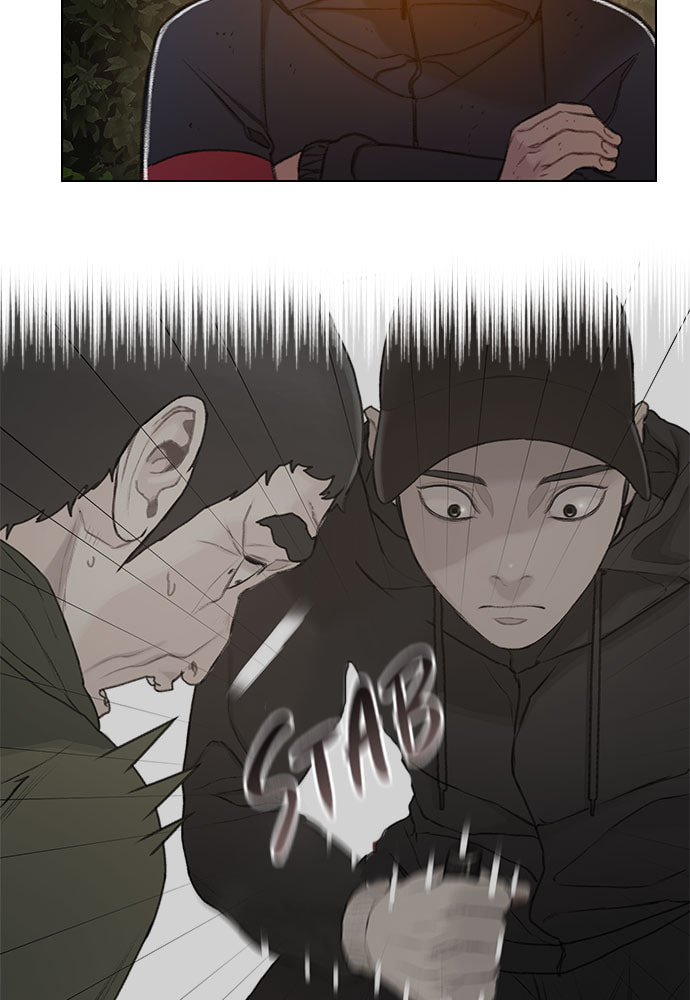 Death's Game Chapter 51 page 89 - 