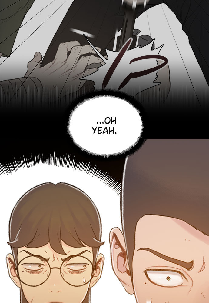 Death's Game Chapter 51 page 90 - 