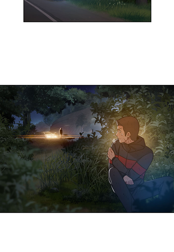 Death's Game Chapter 51 page 10 - 
