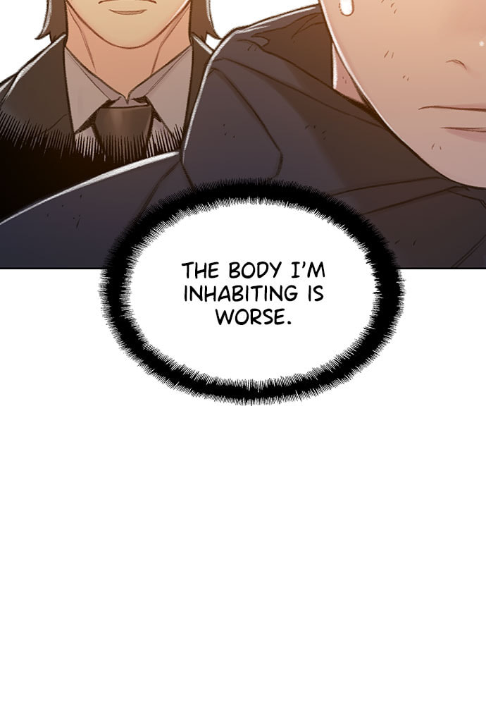 Death's Game Chapter 51 page 91 - 
