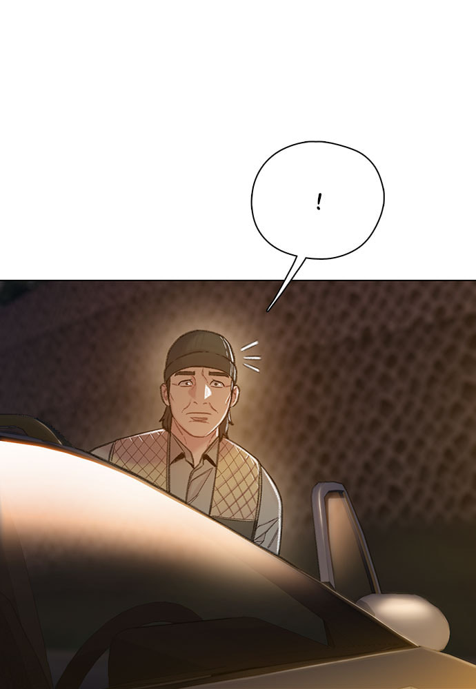 Death's Game Chapter 51 page 92 - 