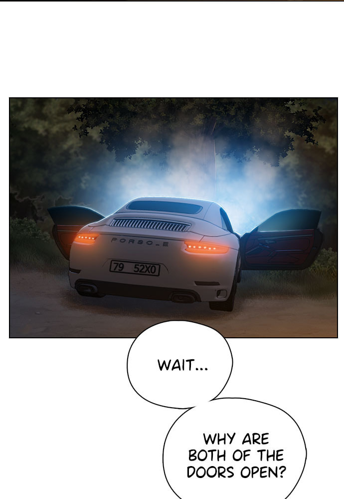Death's Game Chapter 51 page 93 - 