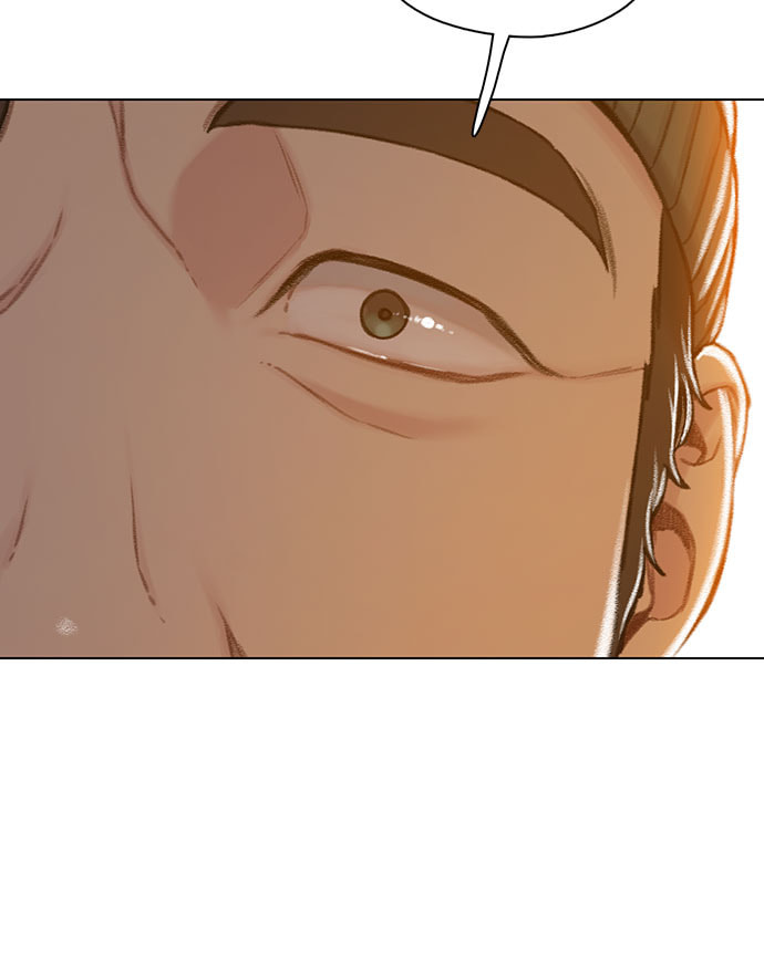 Death's Game Chapter 51 page 94 - 