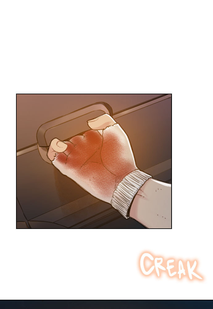 Death's Game Chapter 51 page 95 - 