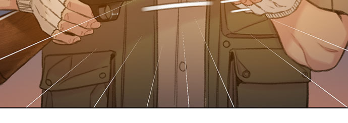 Death's Game Chapter 51 page 98 - 
