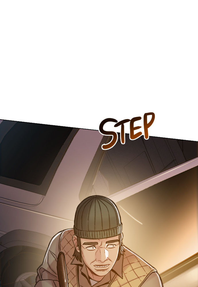 Death's Game Chapter 51 page 99 - 