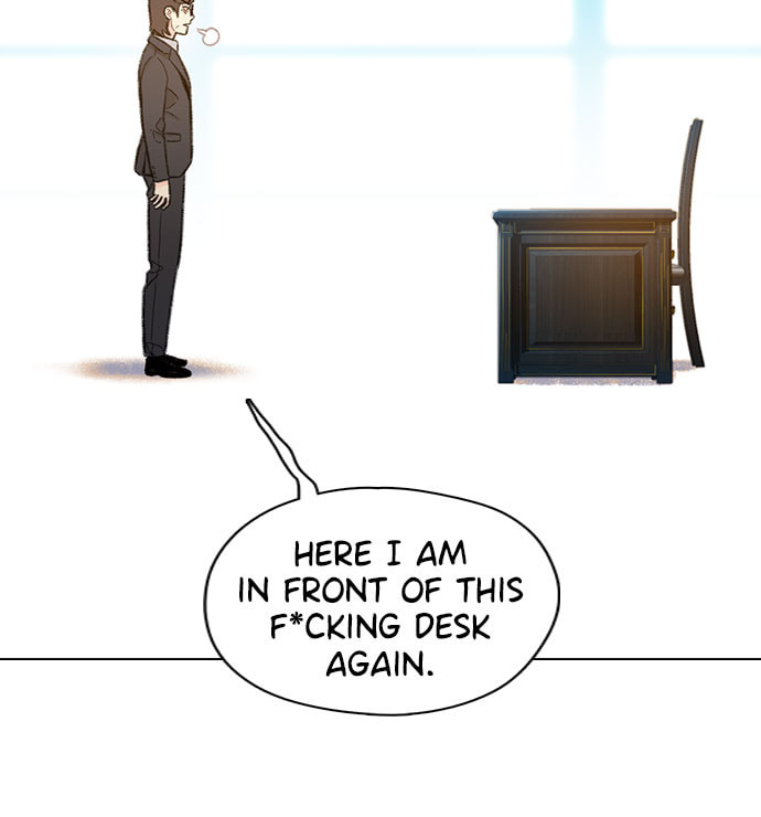 Death's Game Chapter 52 page 105 - 