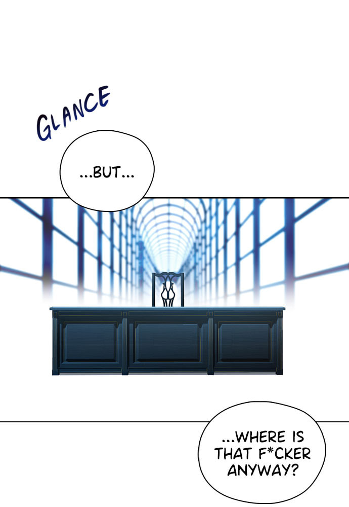 Death's Game Chapter 52 page 106 - 