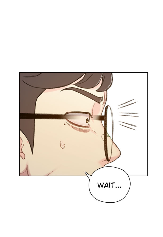 Death's Game Chapter 52 page 107 - 