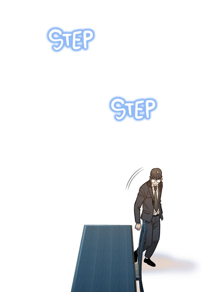 Death's Game Chapter 52 page 108 - 