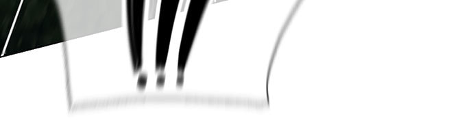 Death's Game Chapter 52 page 12 - 
