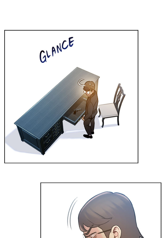 Death's Game Chapter 52 page 113 - 