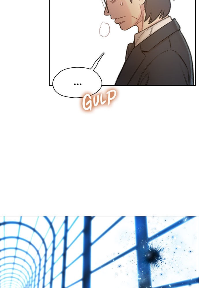 Death's Game Chapter 52 page 114 - 