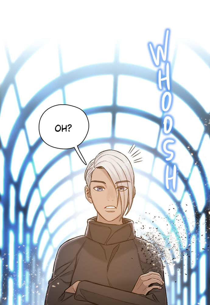 Death's Game Chapter 52 page 116 - 
