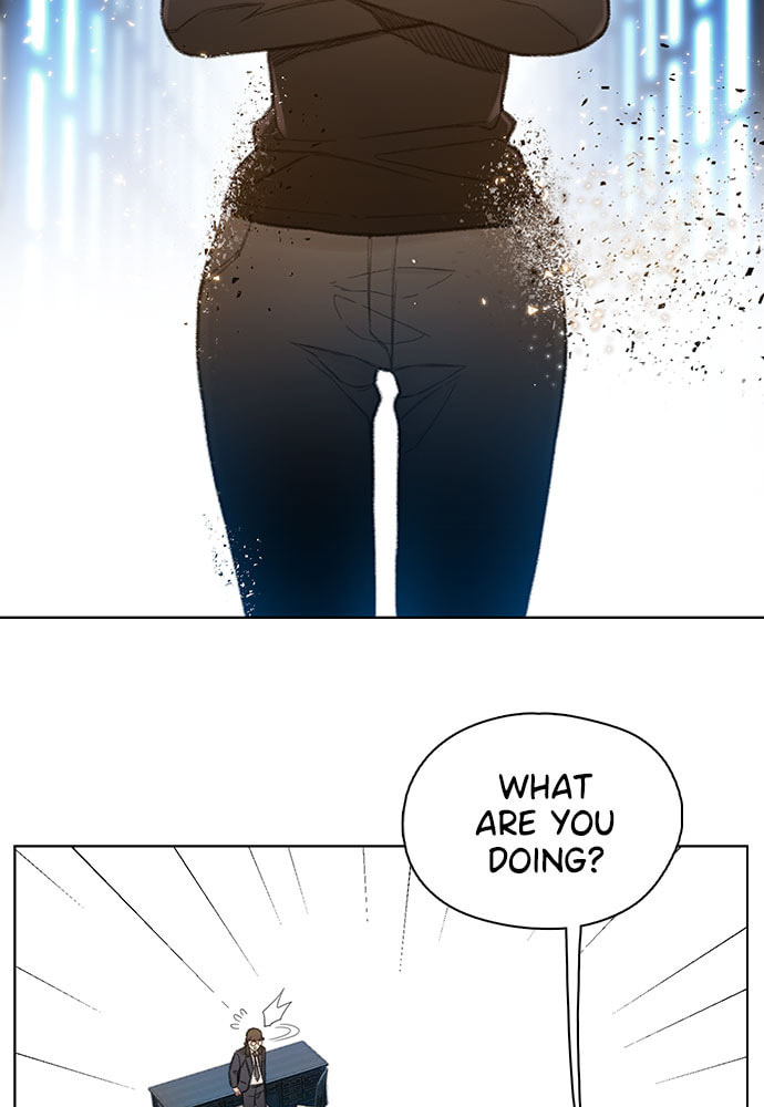 Death's Game Chapter 52 page 117 - 