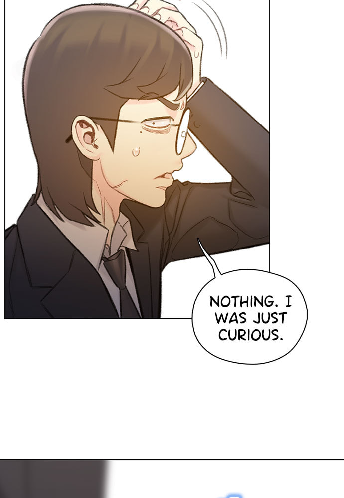 Death's Game Chapter 52 page 119 - 