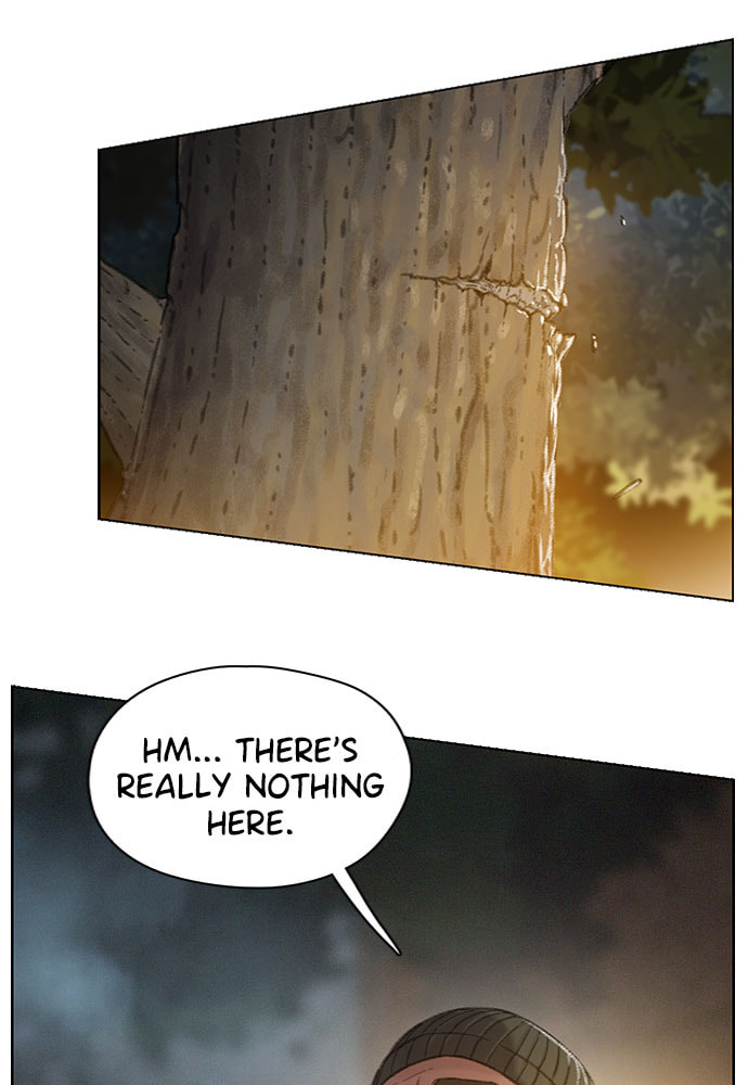 Death's Game Chapter 52 page 13 - 