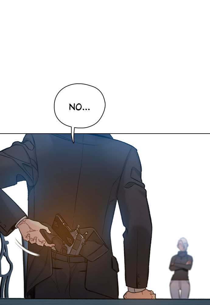 Death's Game Chapter 52 page 122 - 