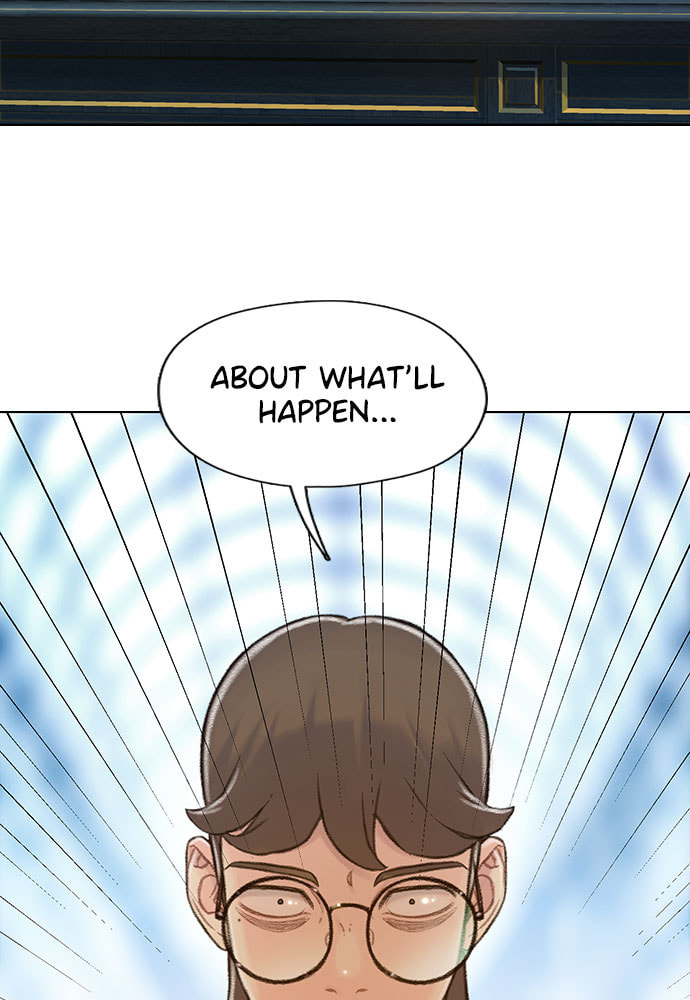 Death's Game Chapter 52 page 123 - 