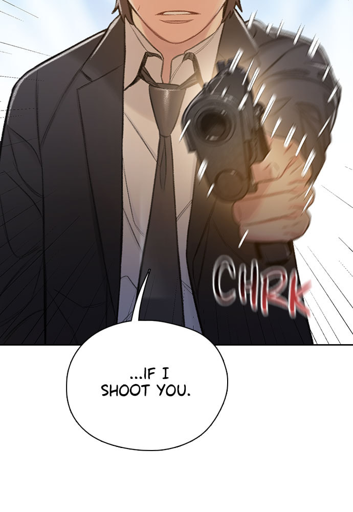 Death's Game Chapter 52 page 124 - 