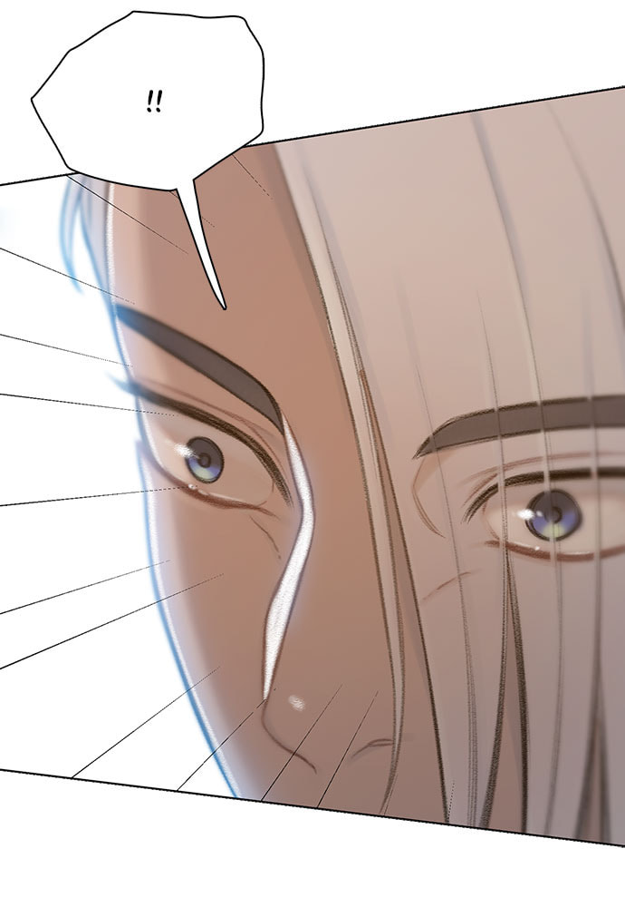 Death's Game Chapter 52 page 125 - 