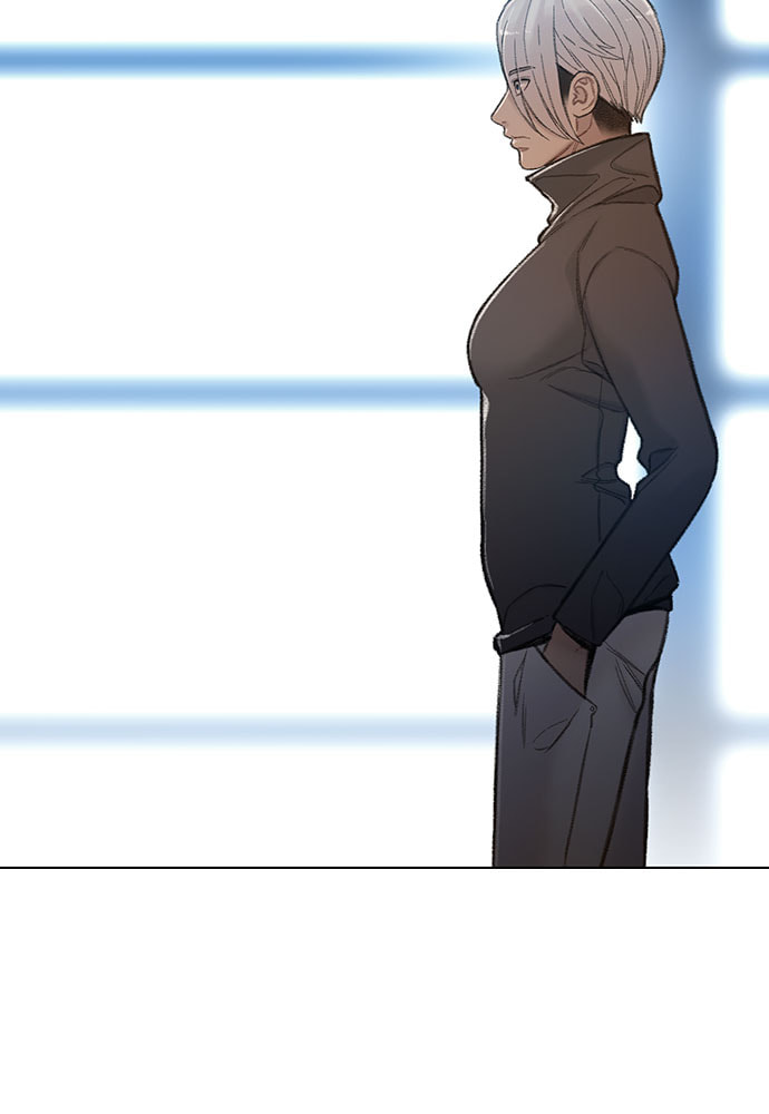 Death's Game Chapter 52 page 128 - 