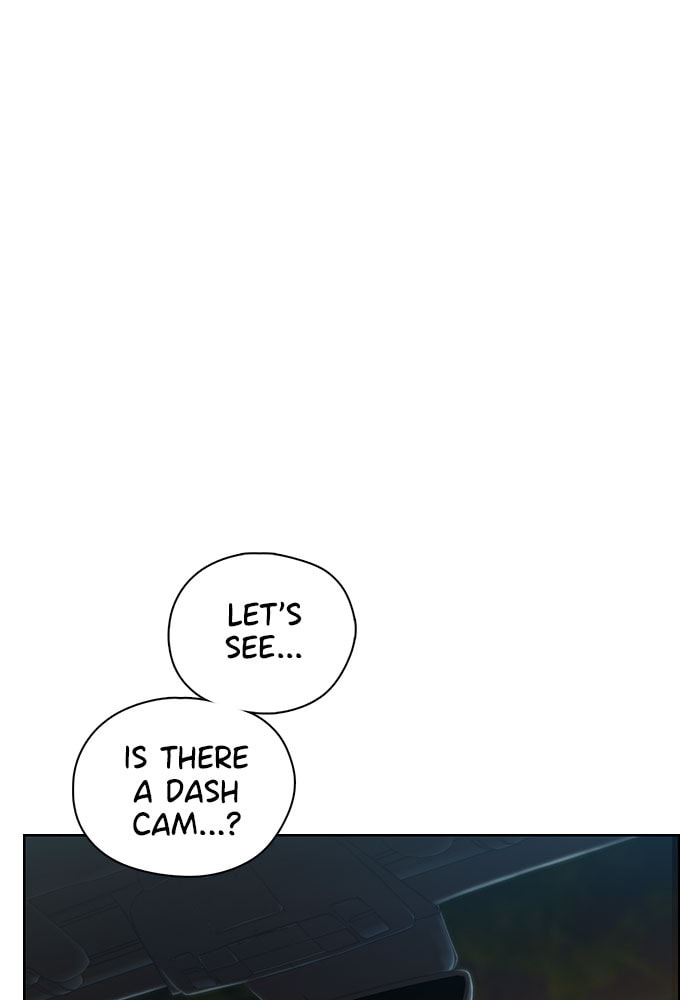 Death's Game Chapter 52 page 17 - 