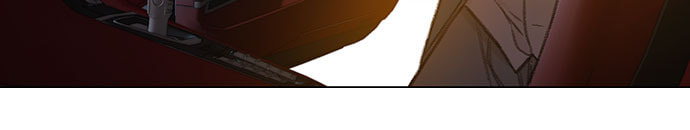 Death's Game Chapter 52 page 19 - 