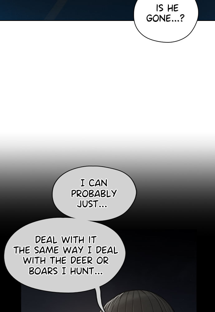 Death's Game Chapter 52 page 24 - 