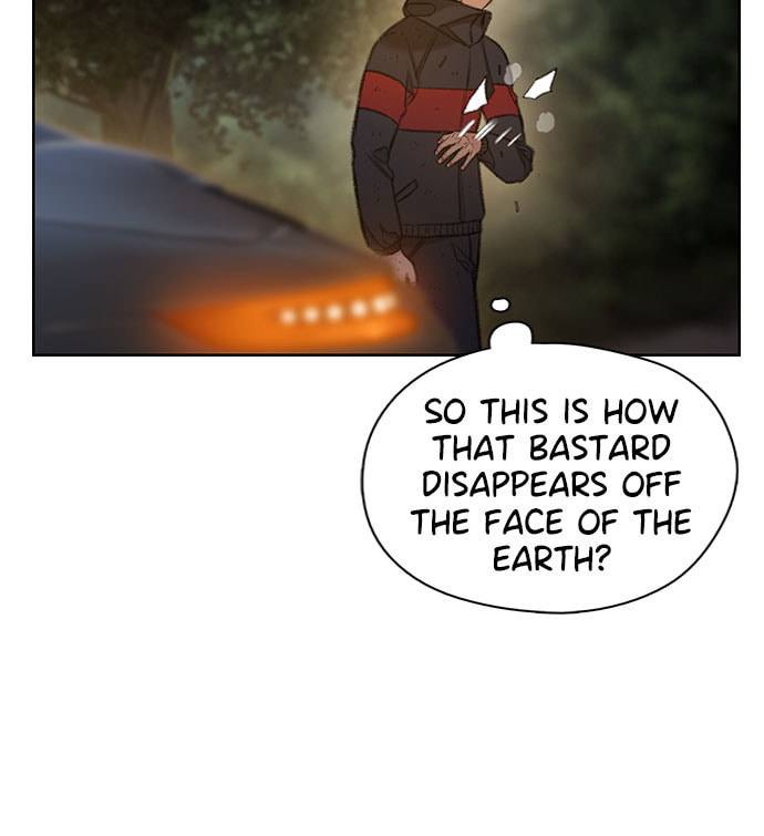 Death's Game Chapter 52 page 26 - 